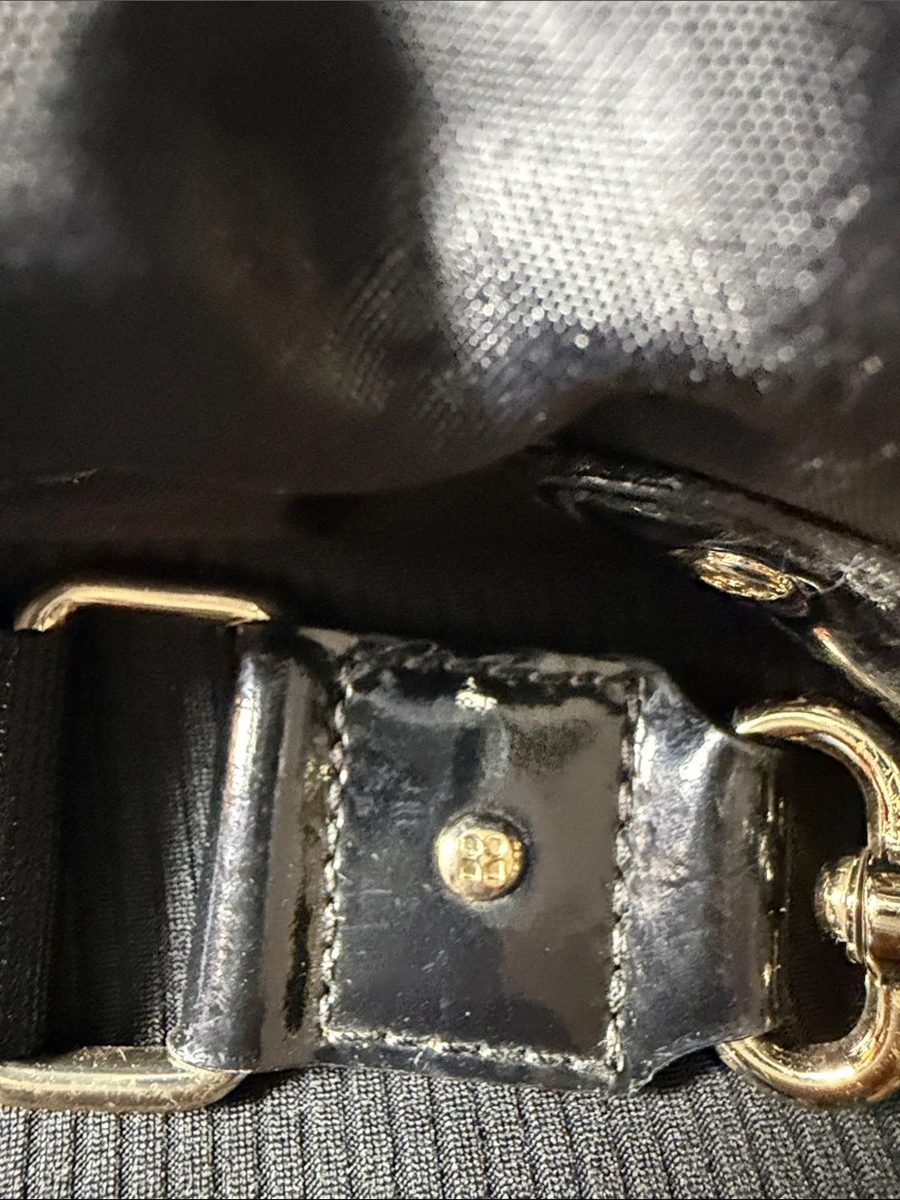 kate spade kate top tone