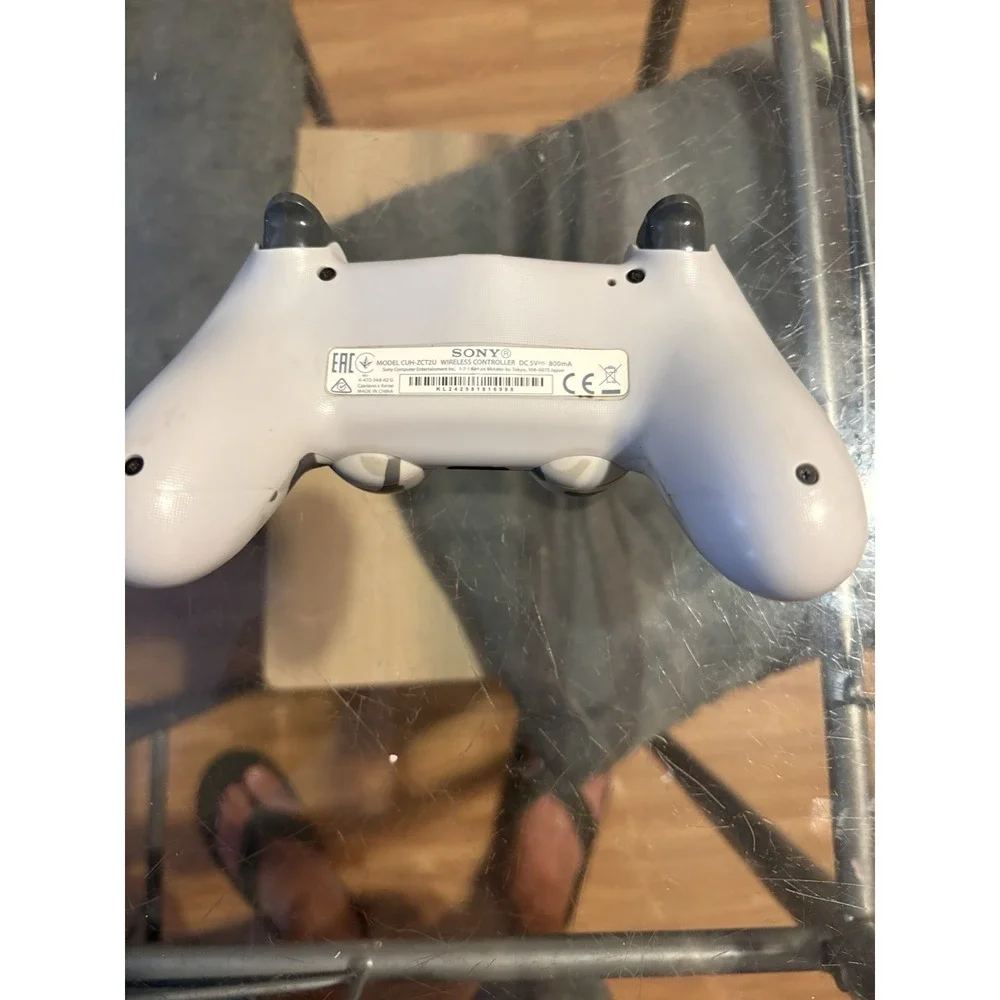 N/A