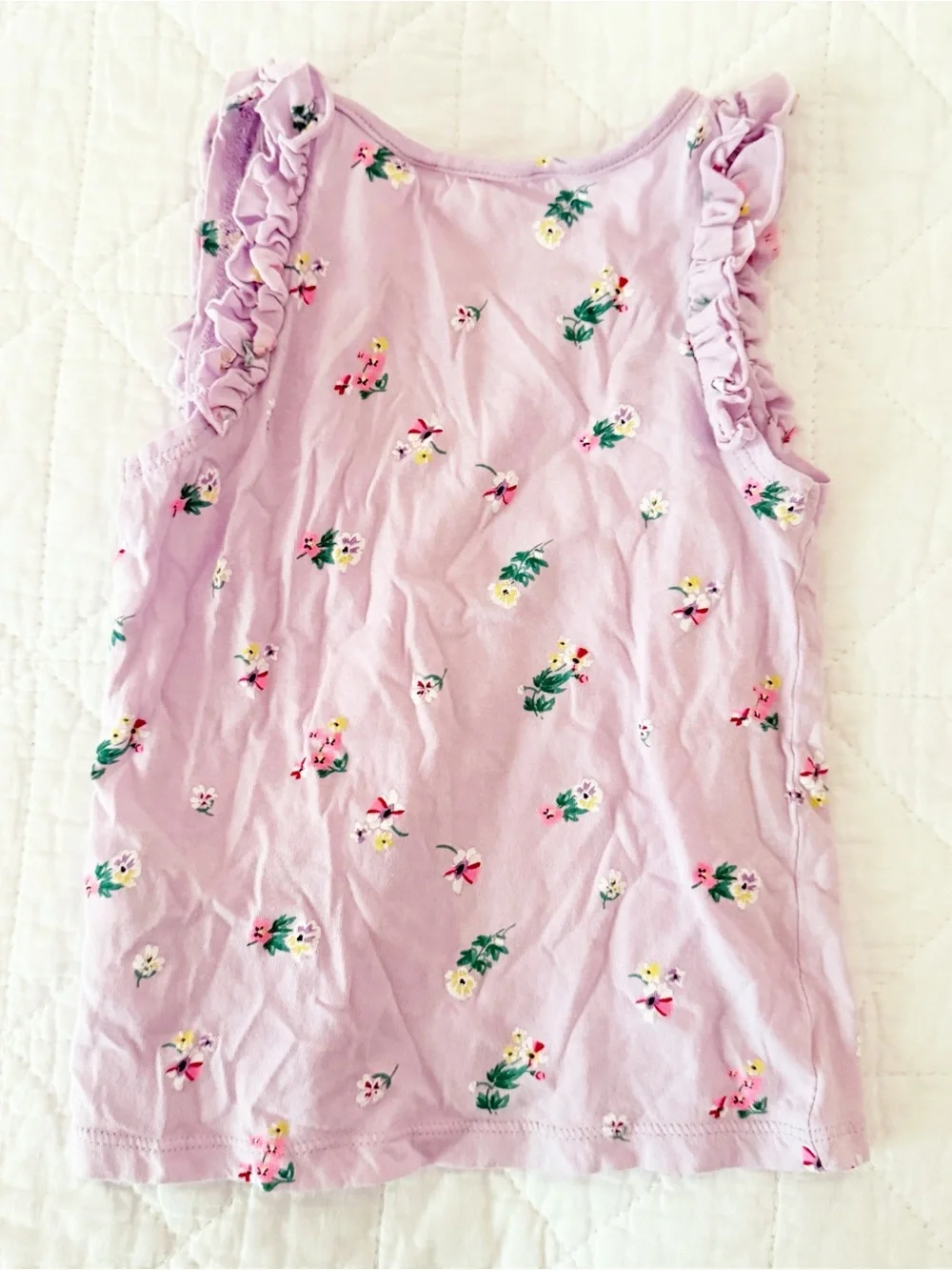 H&M kids 3t