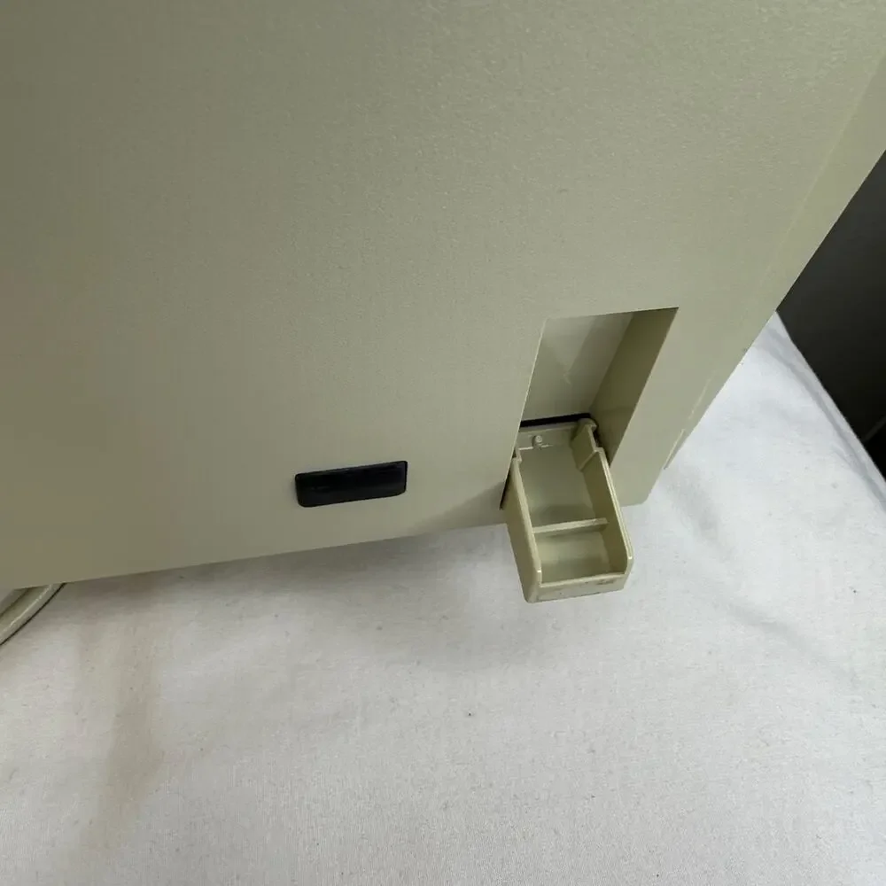 NMB Technologies nmb rt101+