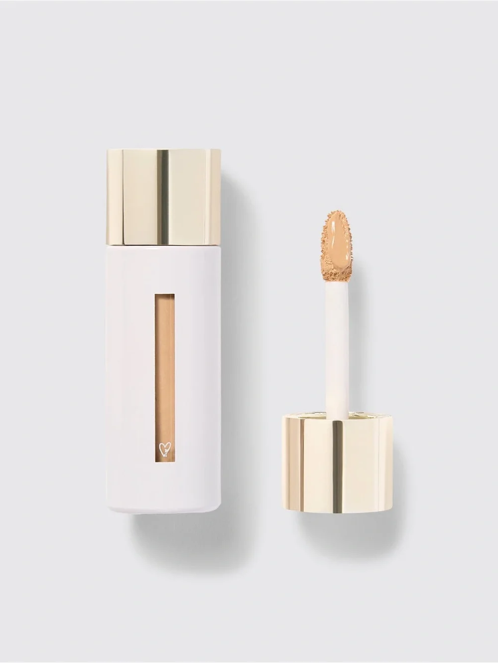 Westman Atelier Vital Skincare Concealer in M3