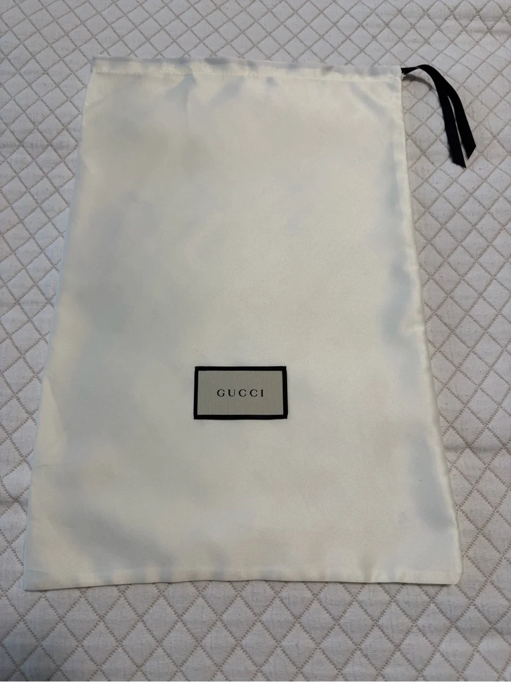 Gucci approx set