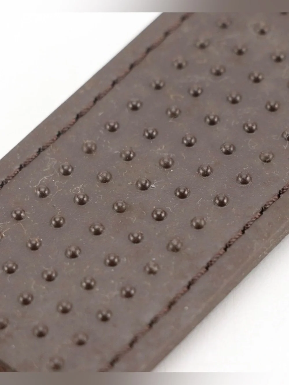 Louis Vuitton please up