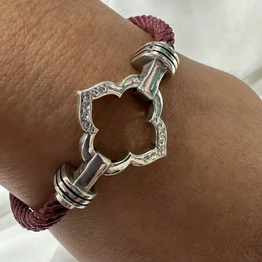 Brighton silver deep owned