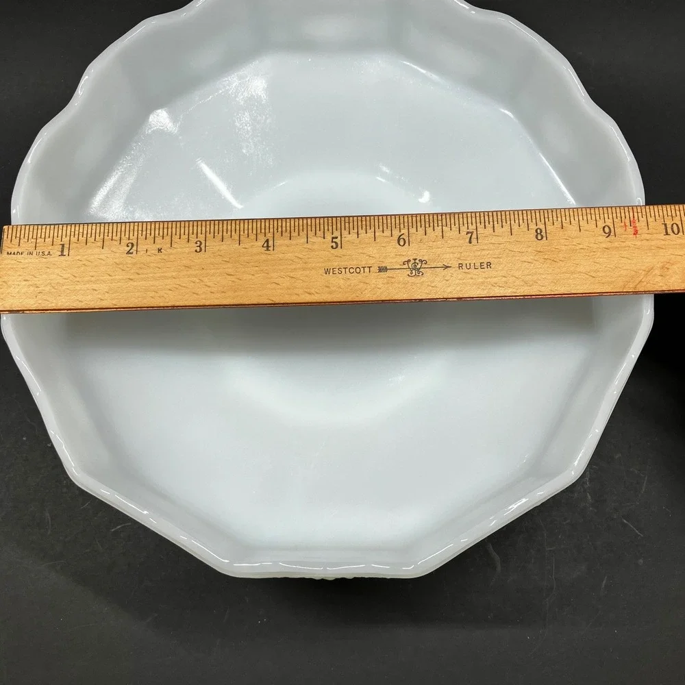 Anchor Hocking pre owned