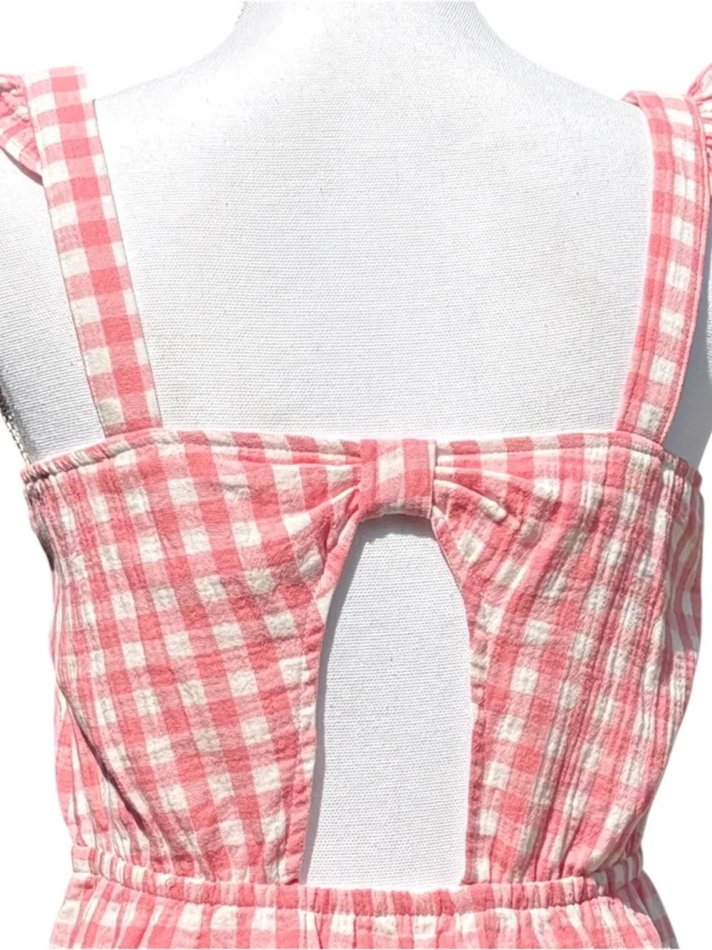 GAP