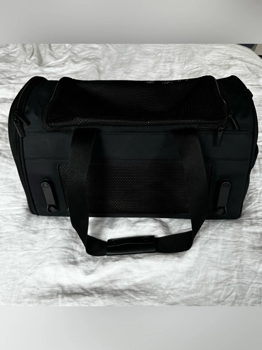 Away travel pet