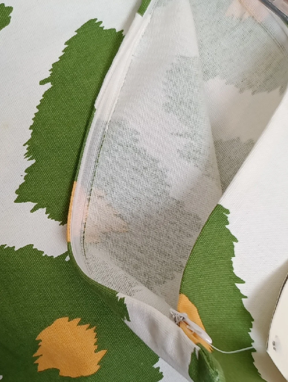 N/A