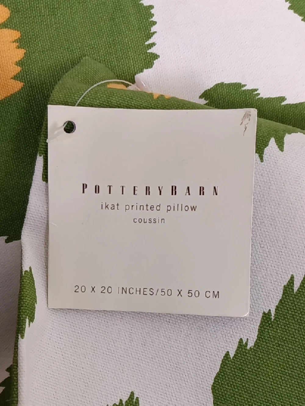 N/A