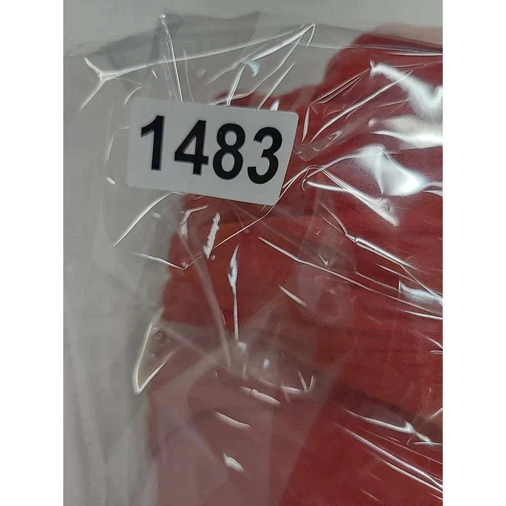Carole Christian 1483 preowned