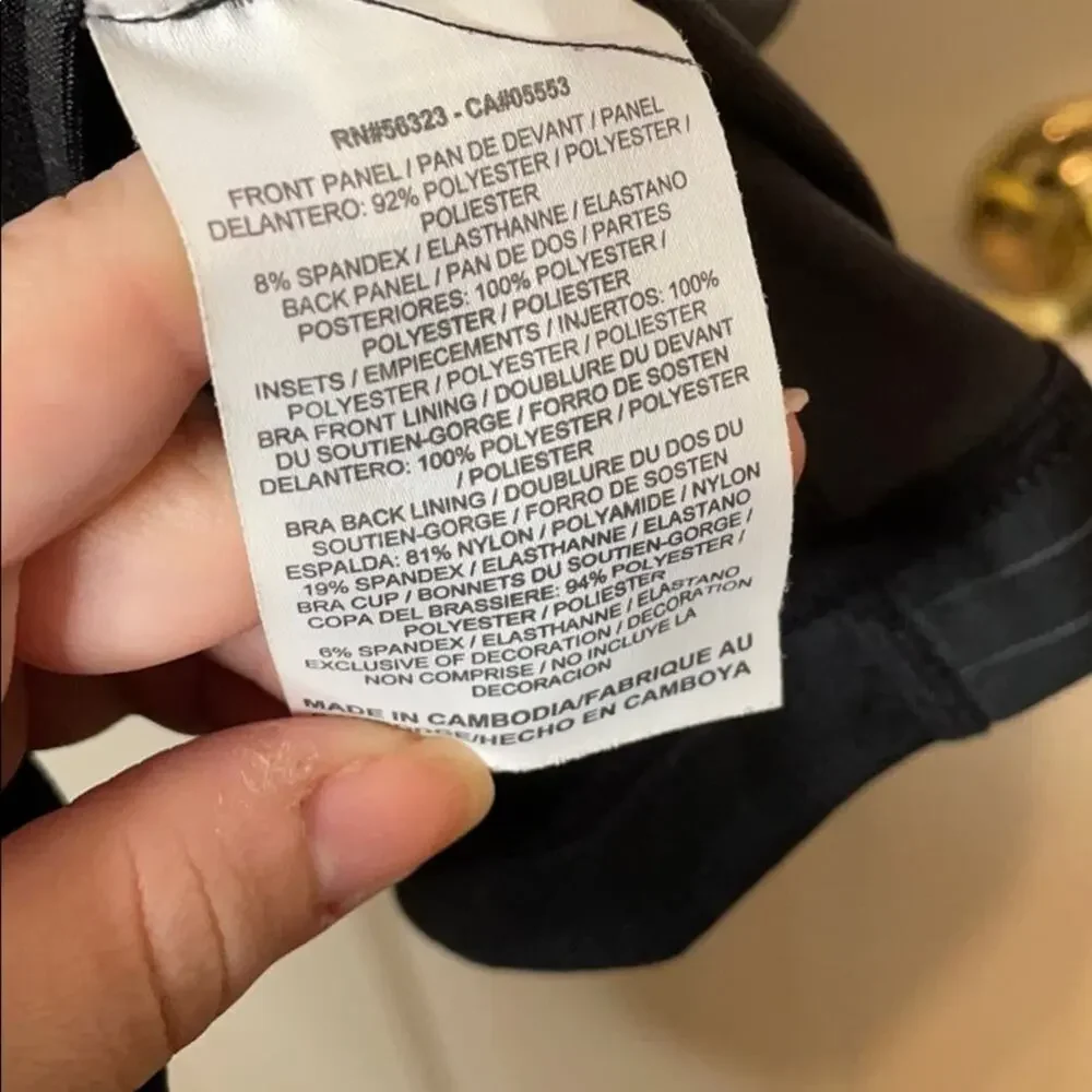 N/A