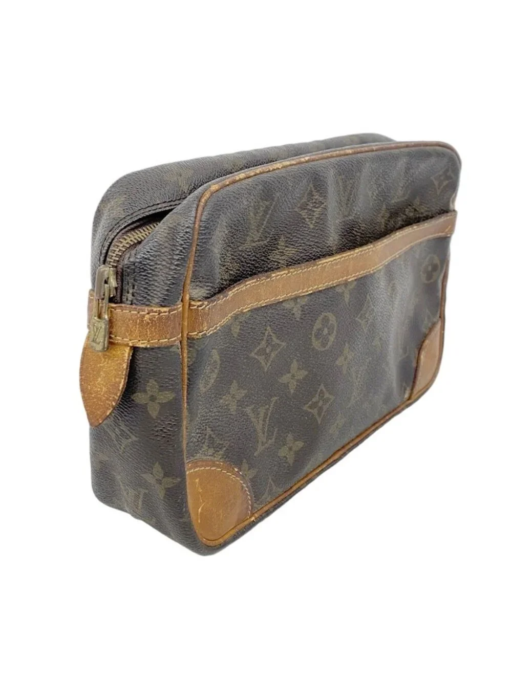 Louis Vuitton louis vuitton