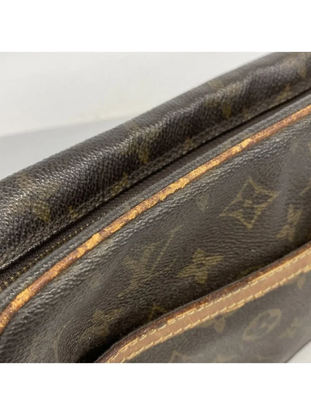 Louis Vuitton louis vuitton