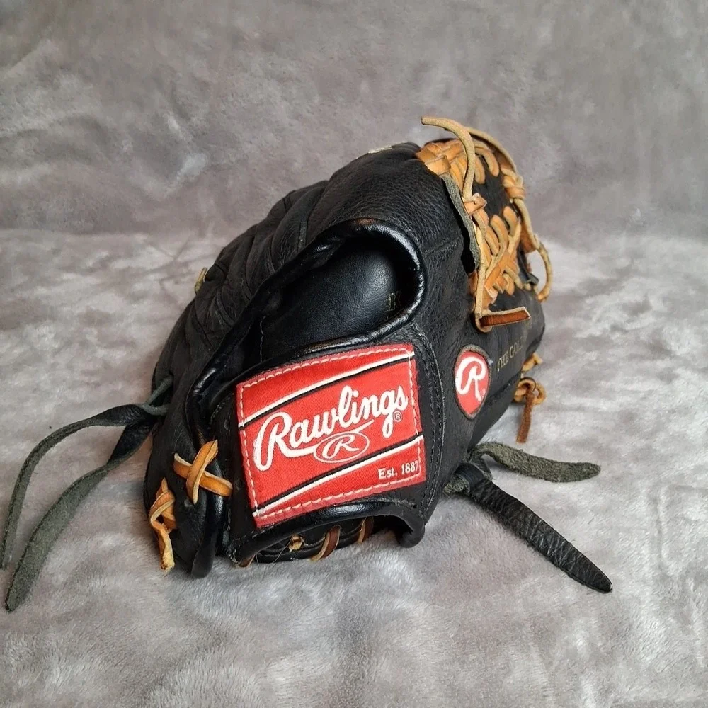 Rawlings ppe1125mtb baseball