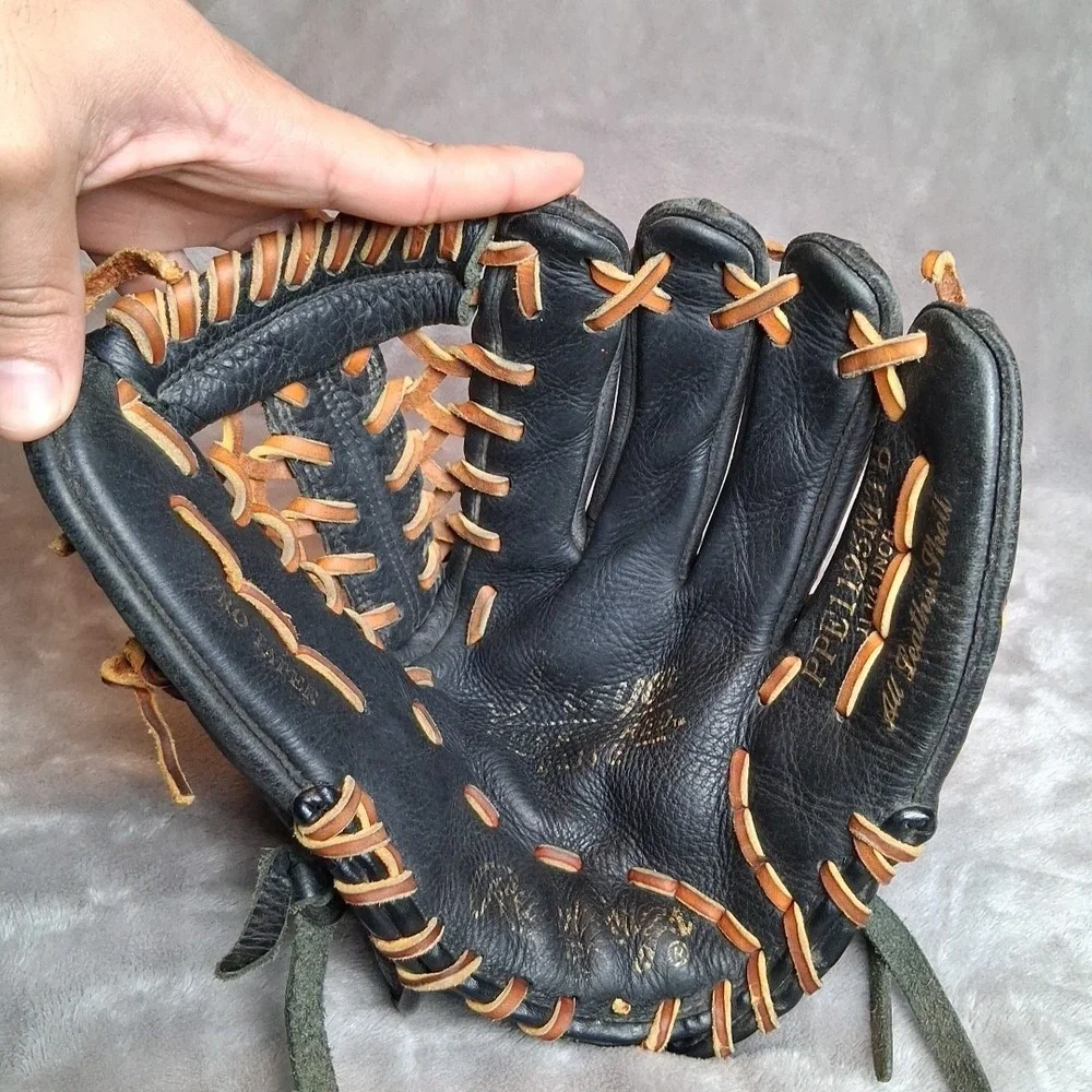 Rawlings ppe1125mtb baseball