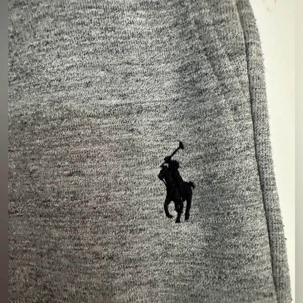 Polo Ralph Lauren missing drawstring