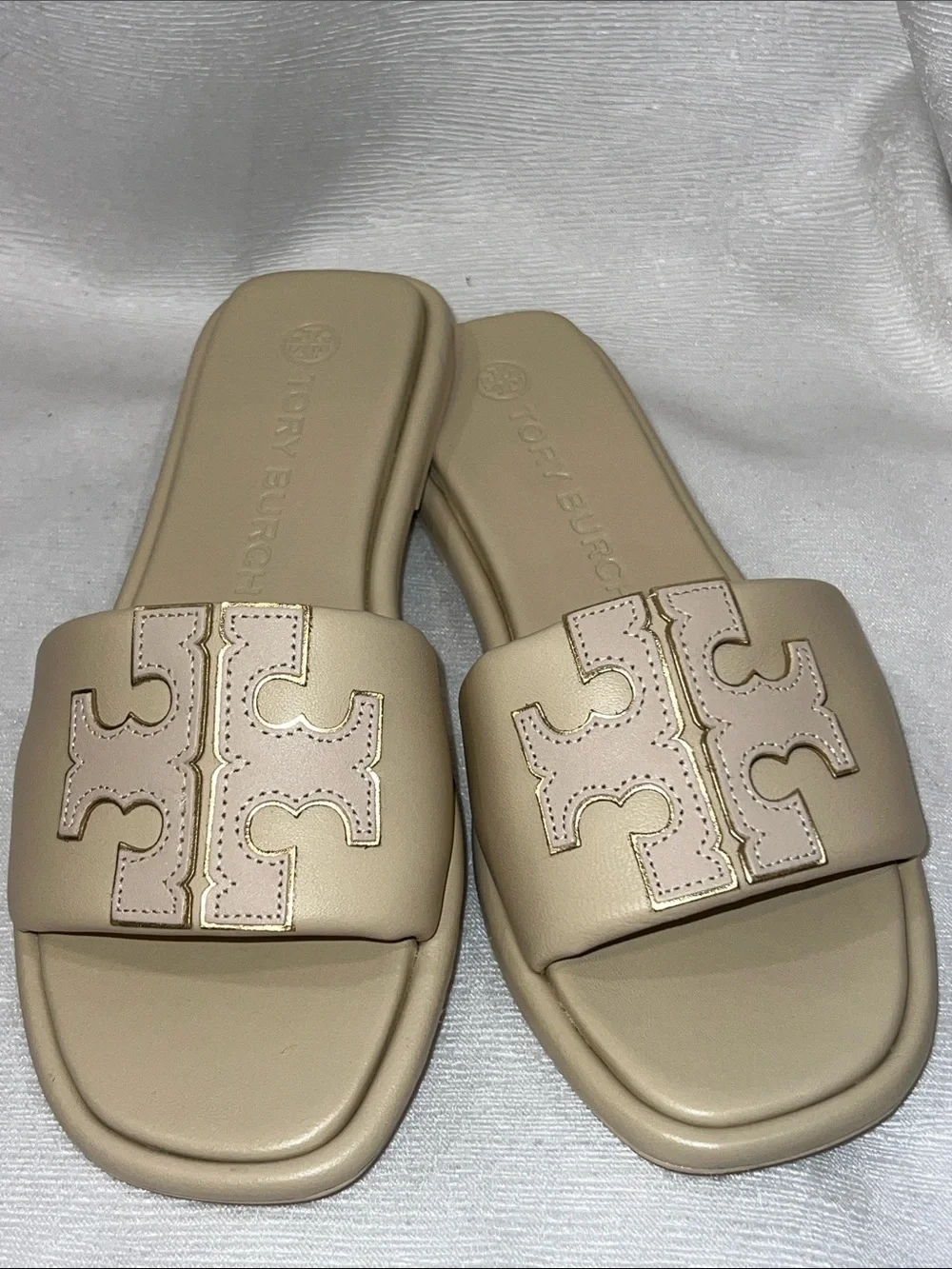 Tory Burch tory design comfort