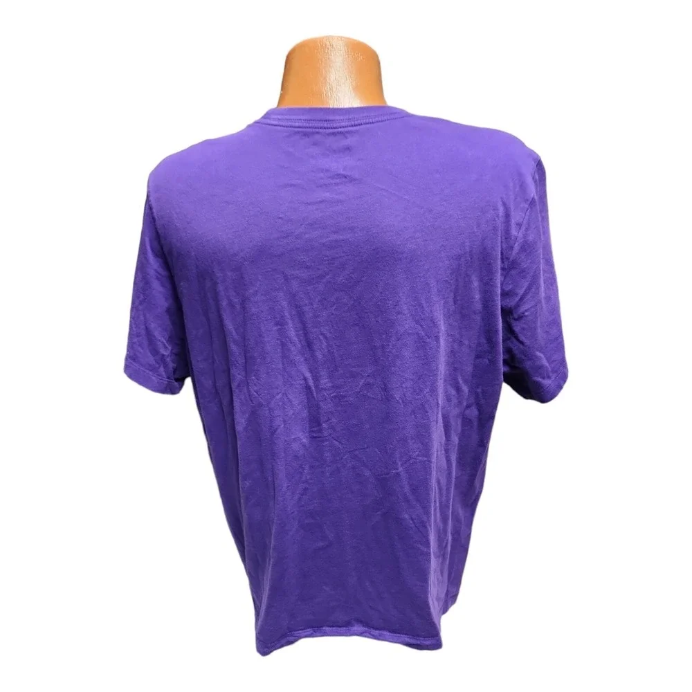 Nike tee los