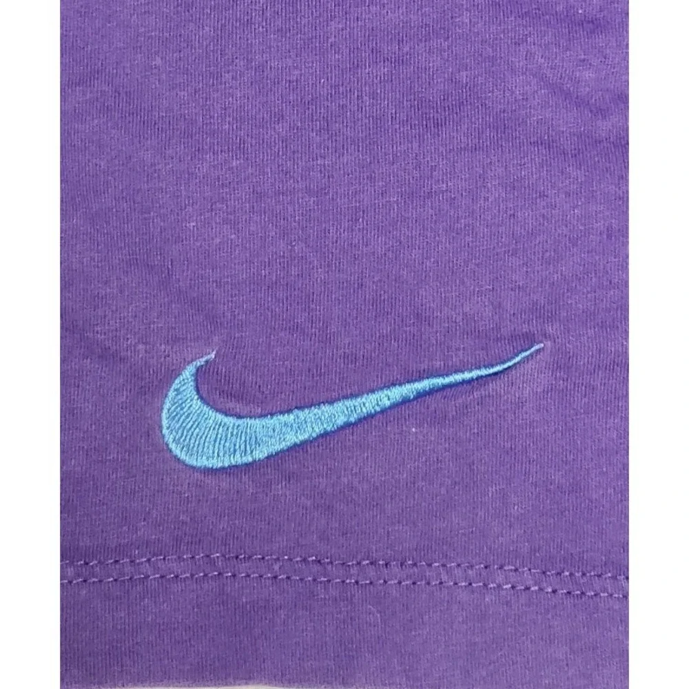 Nike tee los