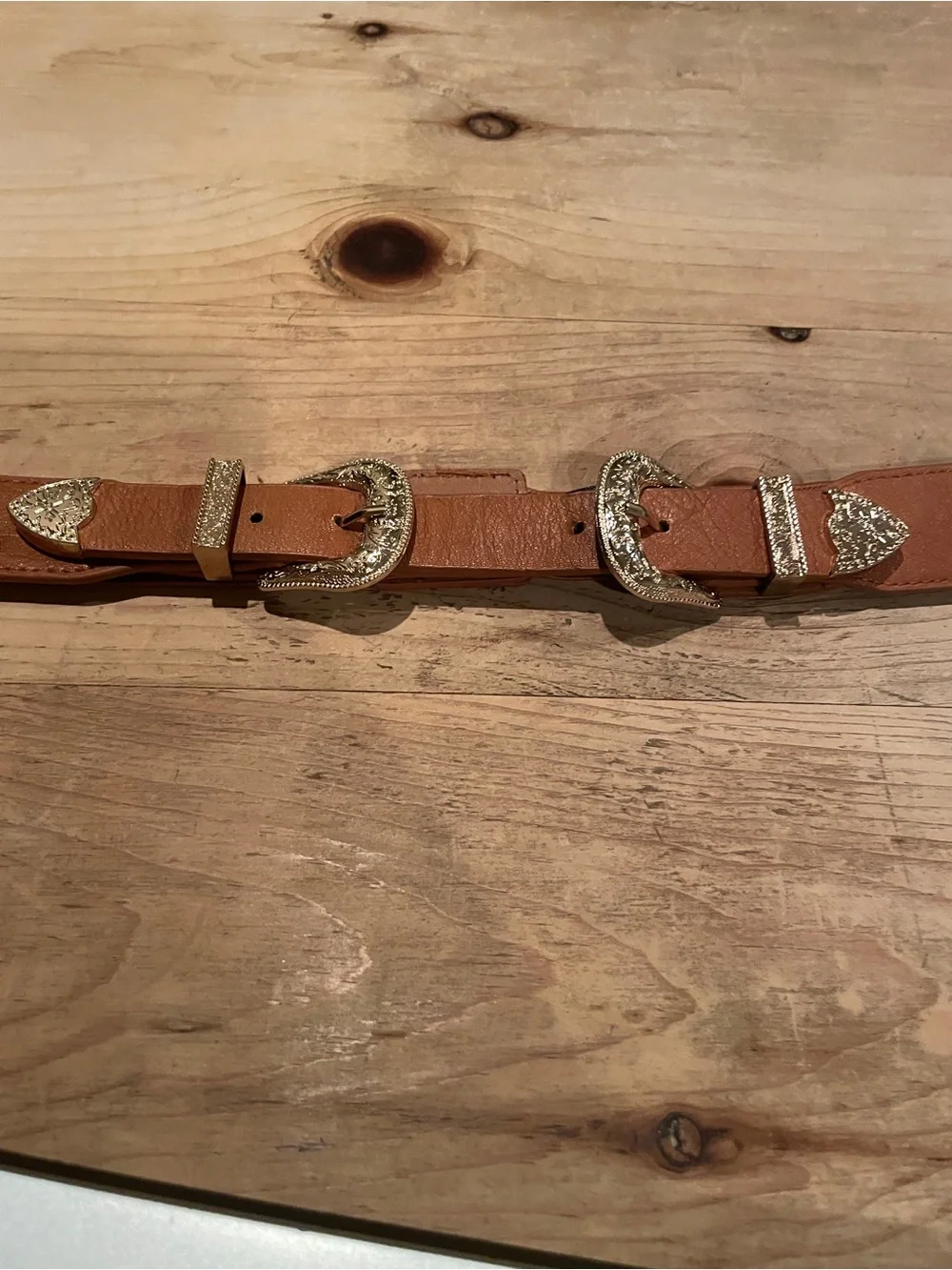 Source Unknown size brand