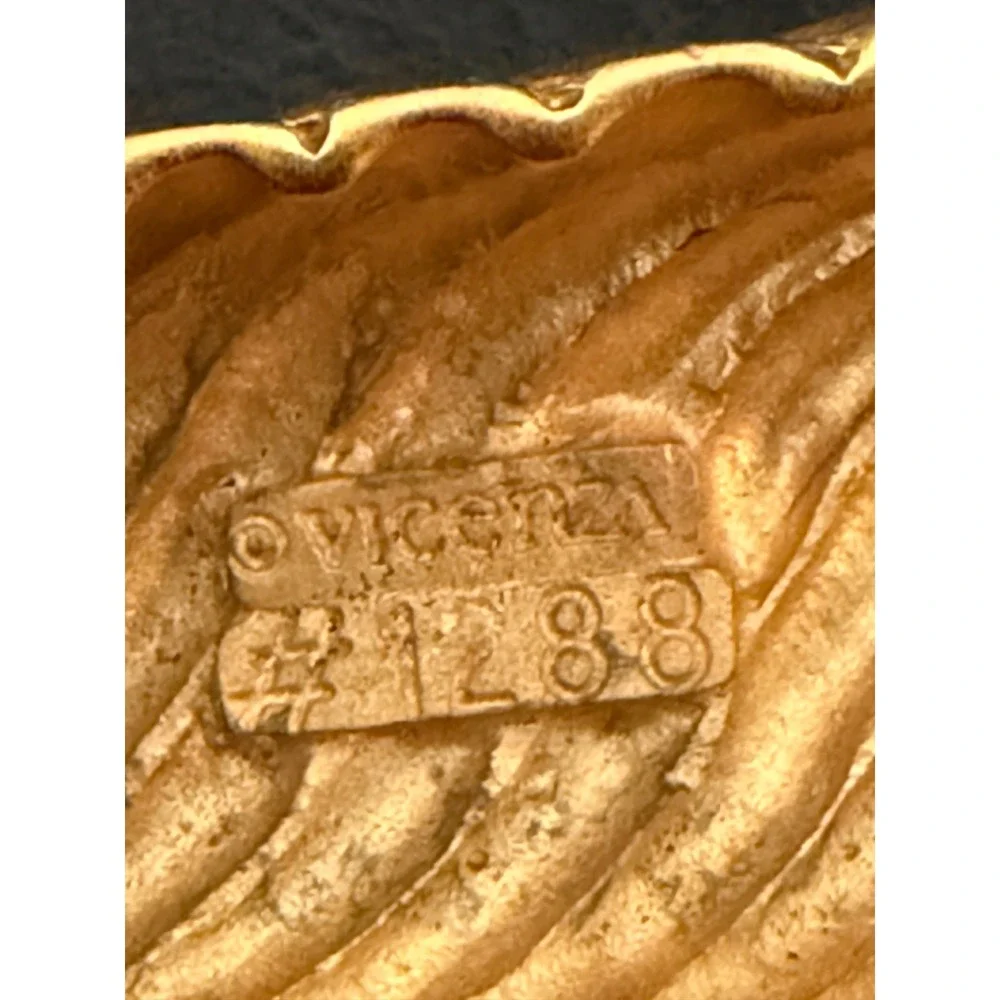 Vicenza items luxurious its