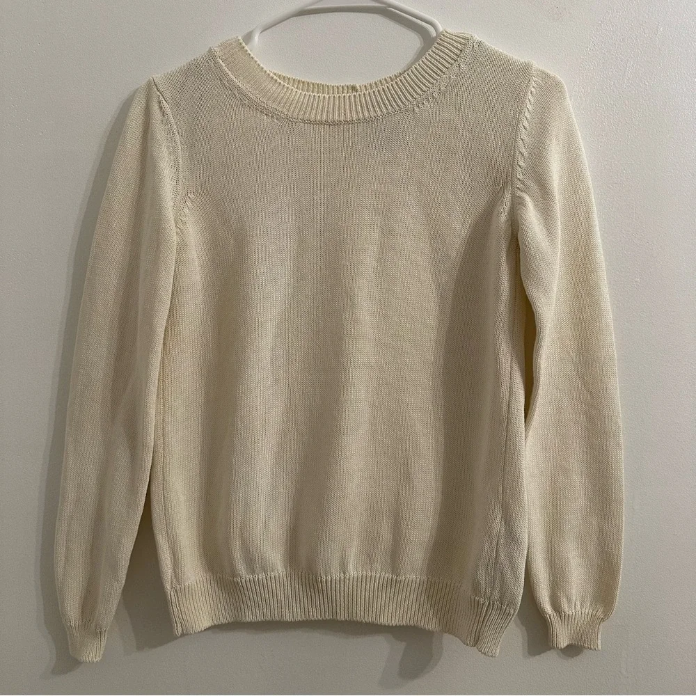 Massimo Dutti detail 23” blend