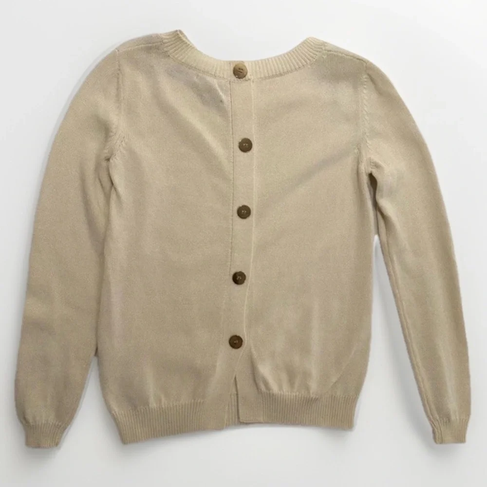 Massimo Dutti casual massimo sophisticated