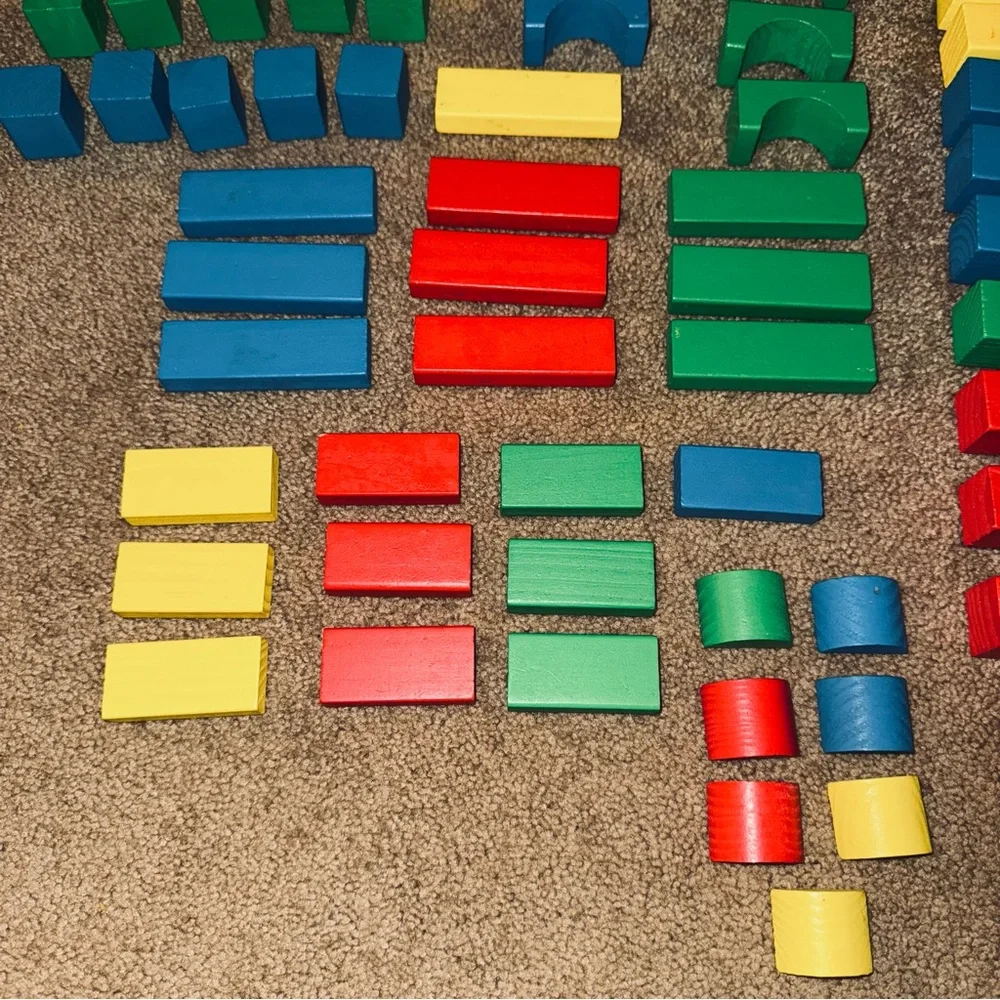 N/A 99 colorful