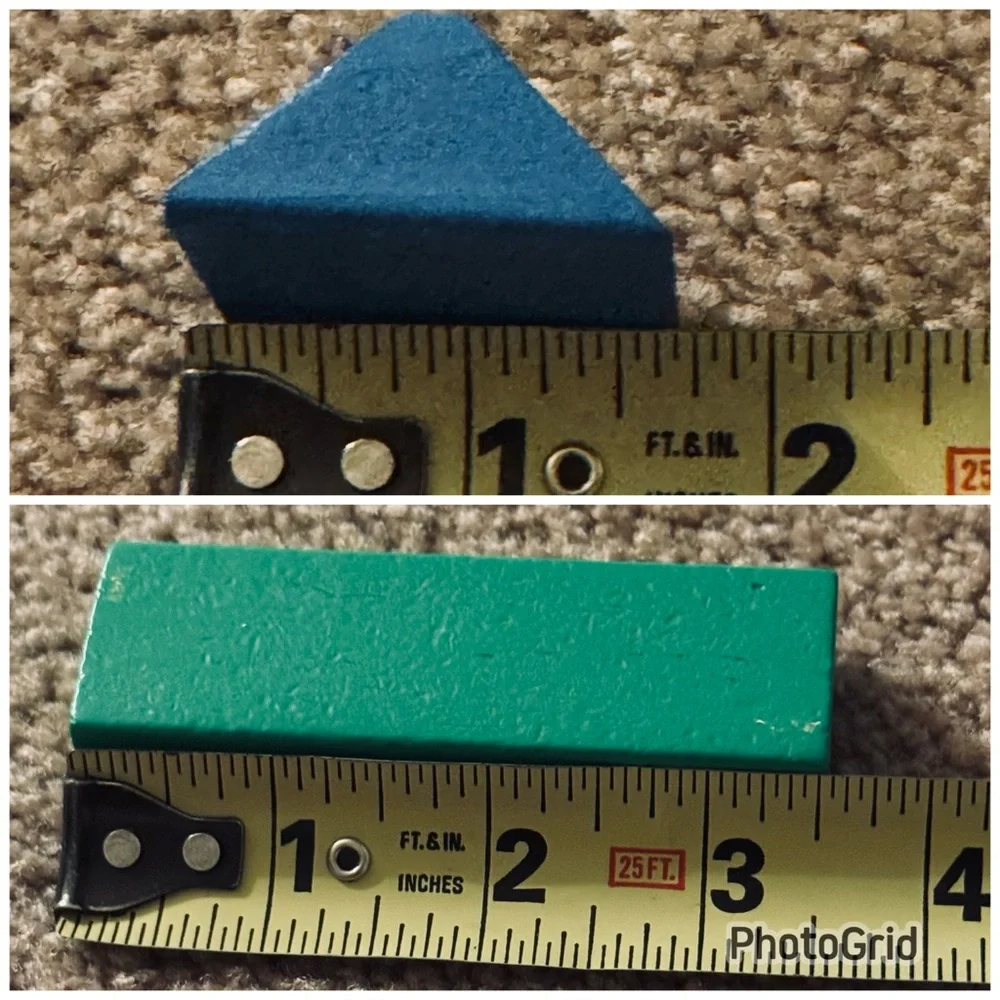 N/A 99 colorful
