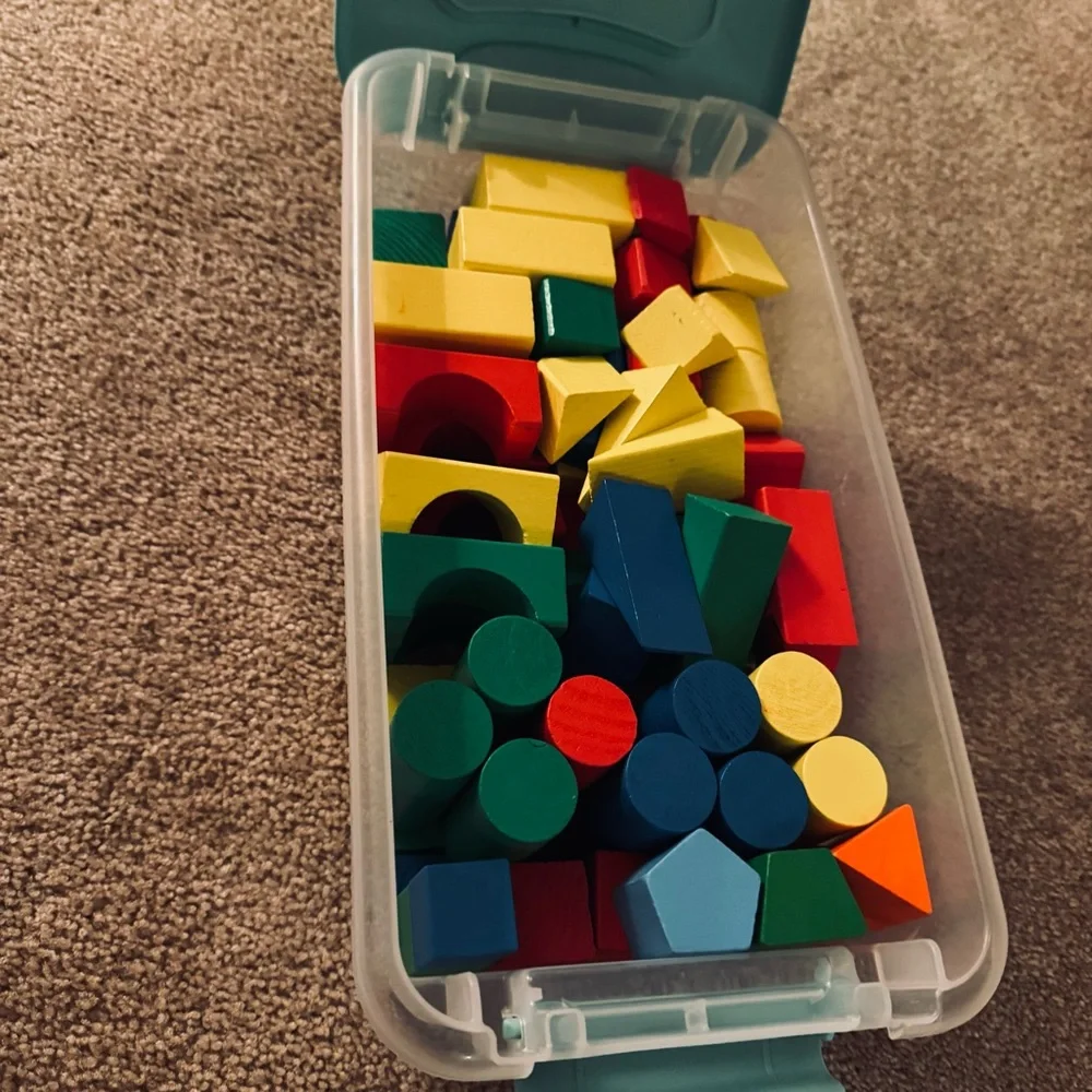 N/A 99 colorful