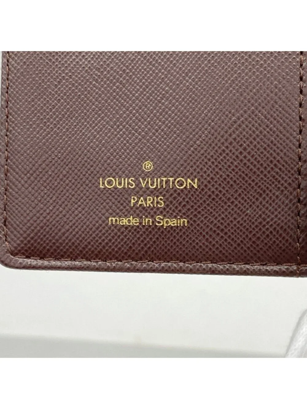Louis Vuitton louis vuitton
