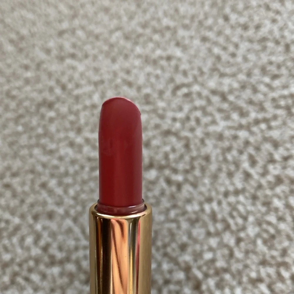 Yves Saint Laurent bundle this