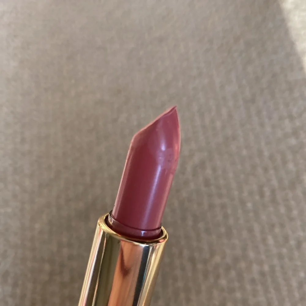 Yves Saint Laurent bundle this