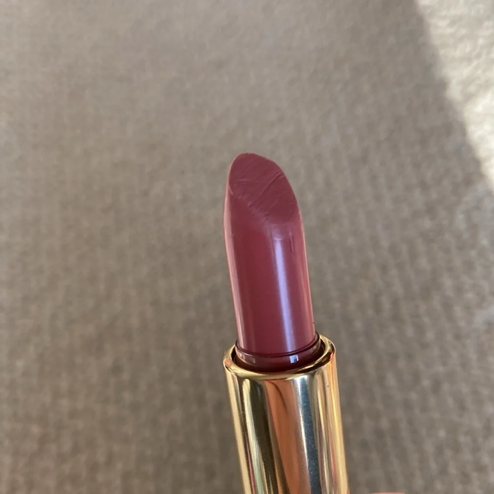 Yves Saint Laurent bundle this