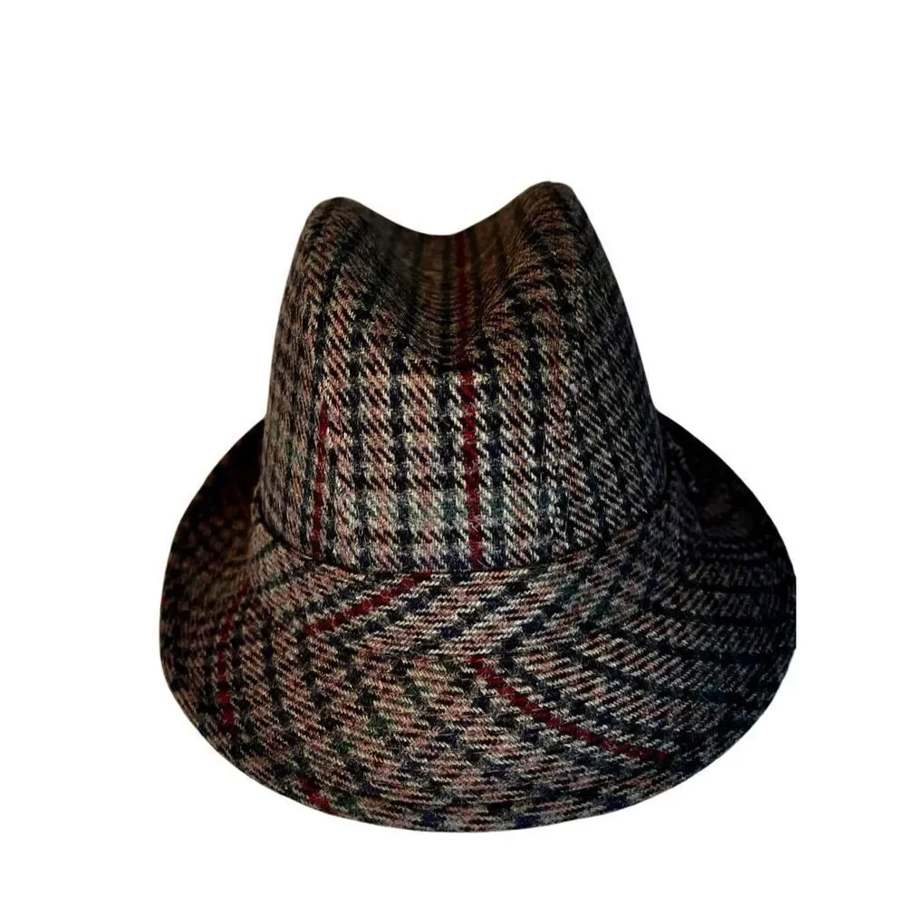 totes vintage men