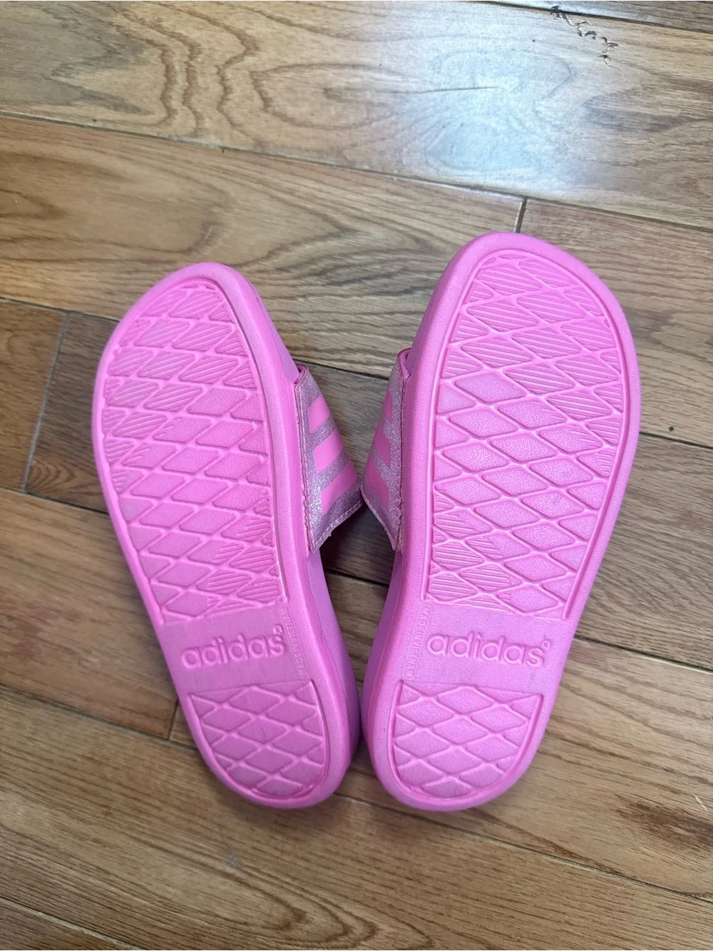 adidas adilette comfort