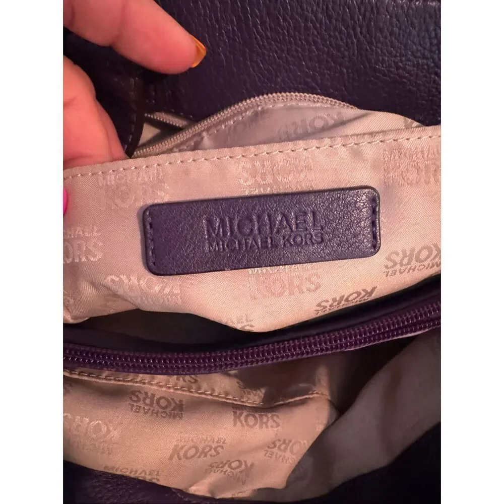 Michael Kors this michael
