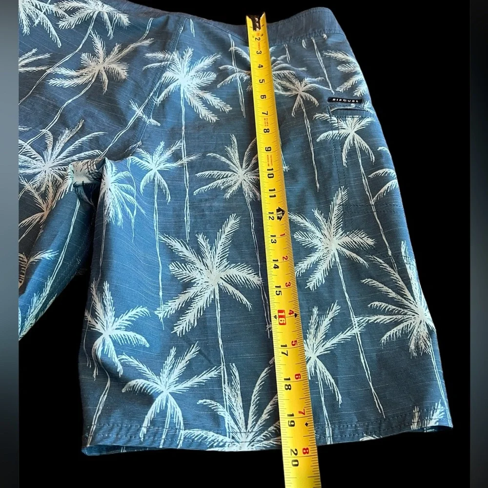 Rip Curl experience ultimate