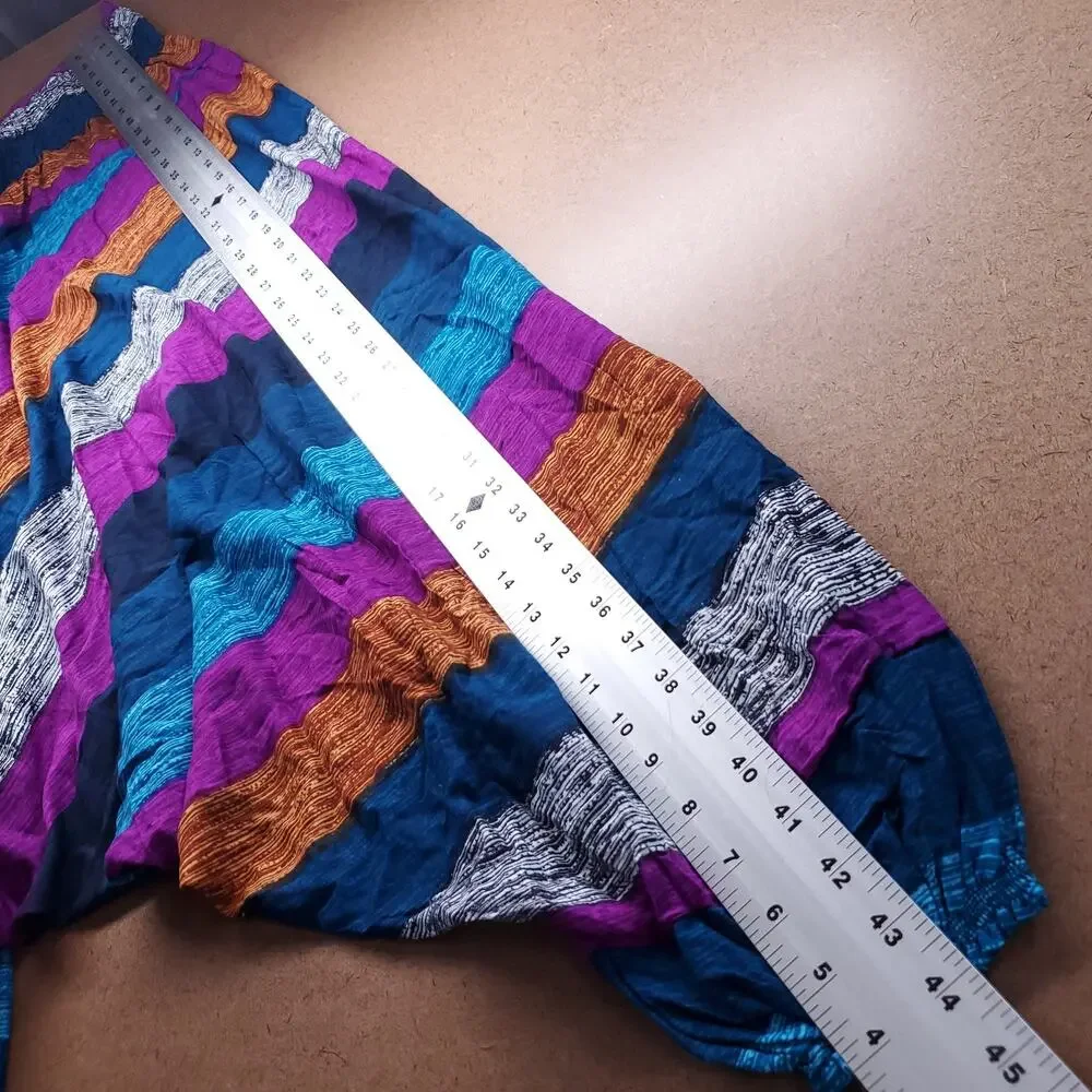 Harem Pants harem pants