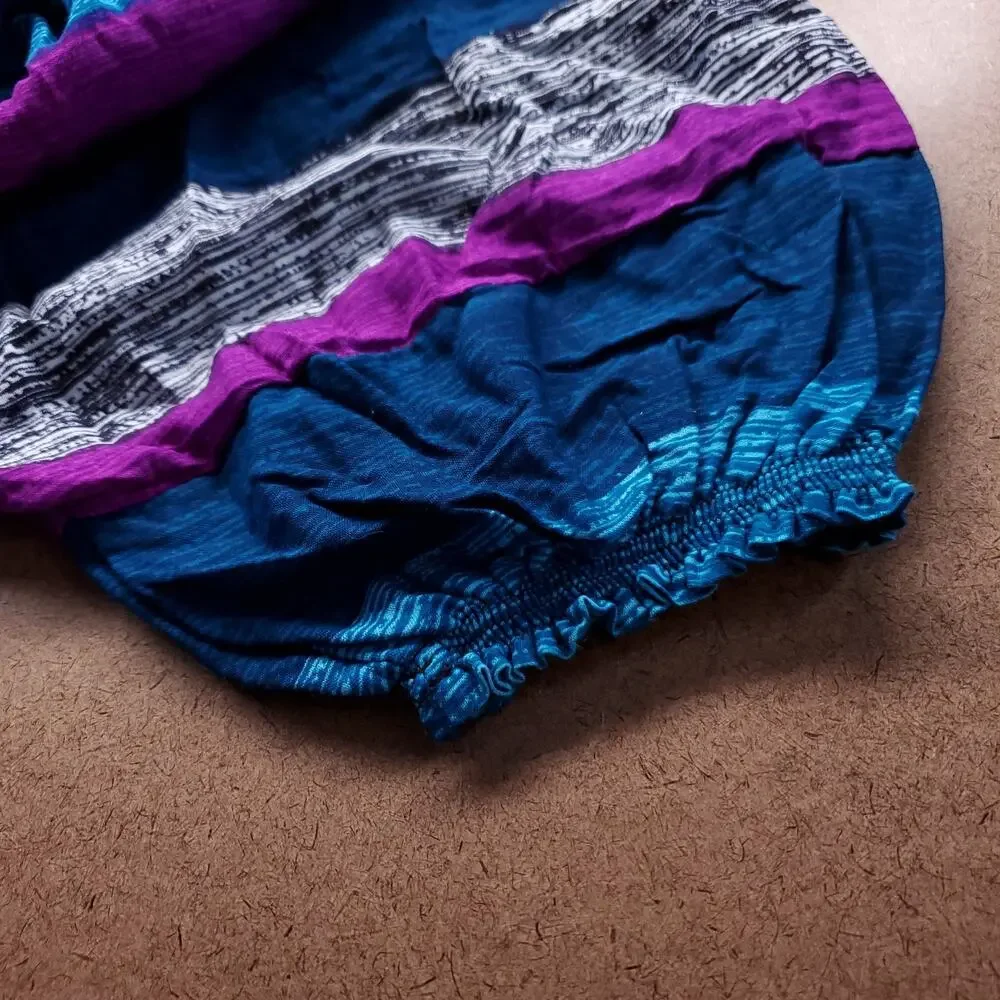 Harem Pants harem pants