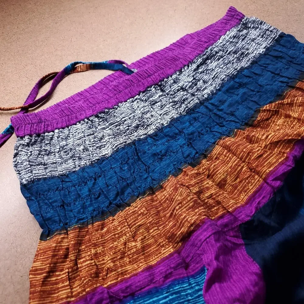 Harem Pants harem pants