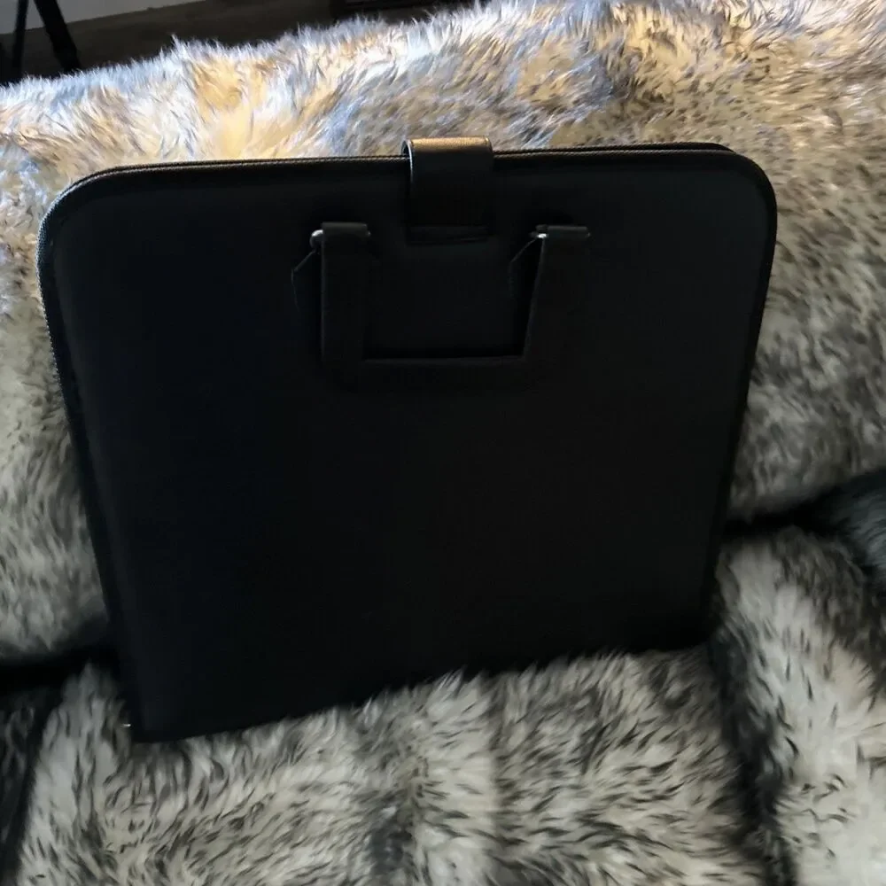 Samsonite portafolio brief