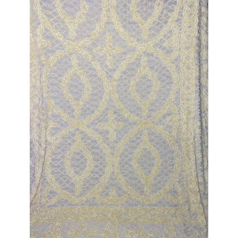 Unbranded vtg twin