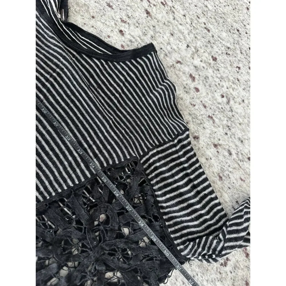 Free People free people
