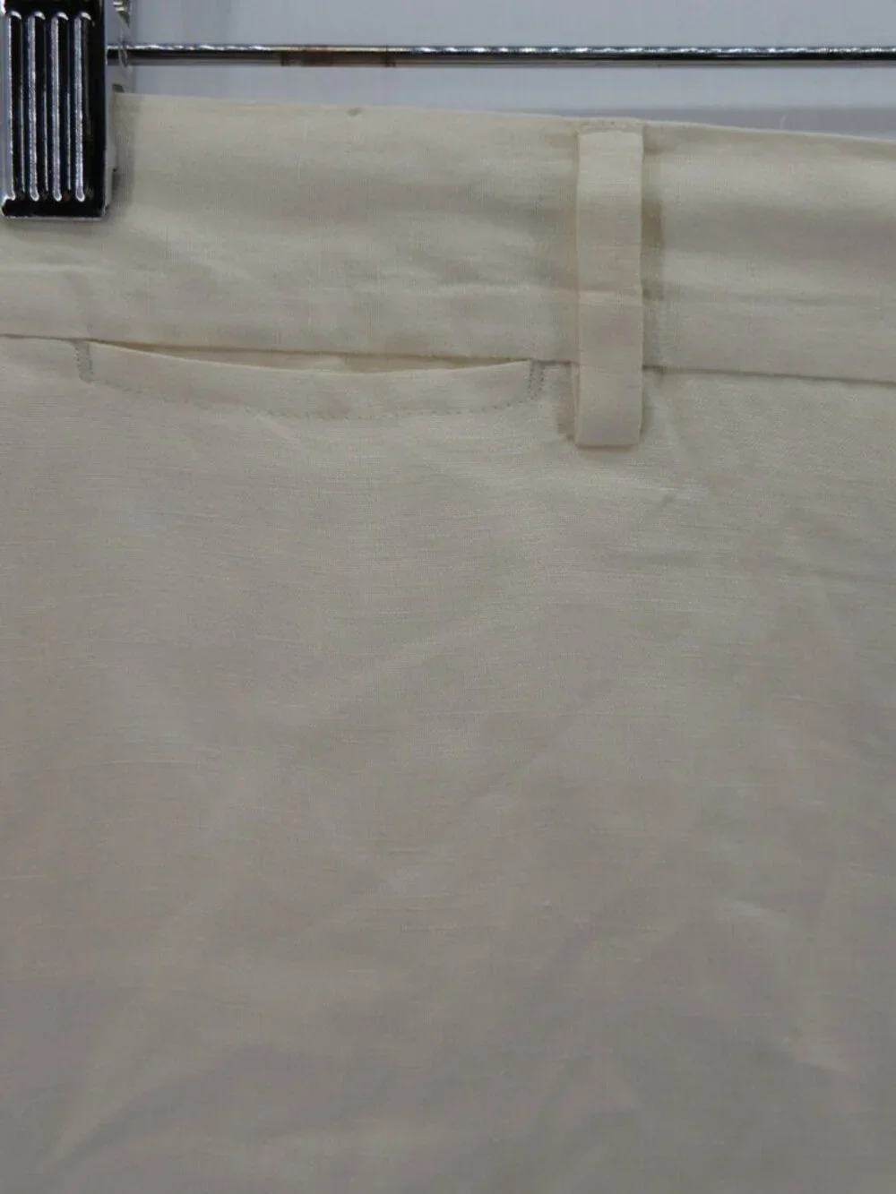 Polo Ralph Lauren pre owned