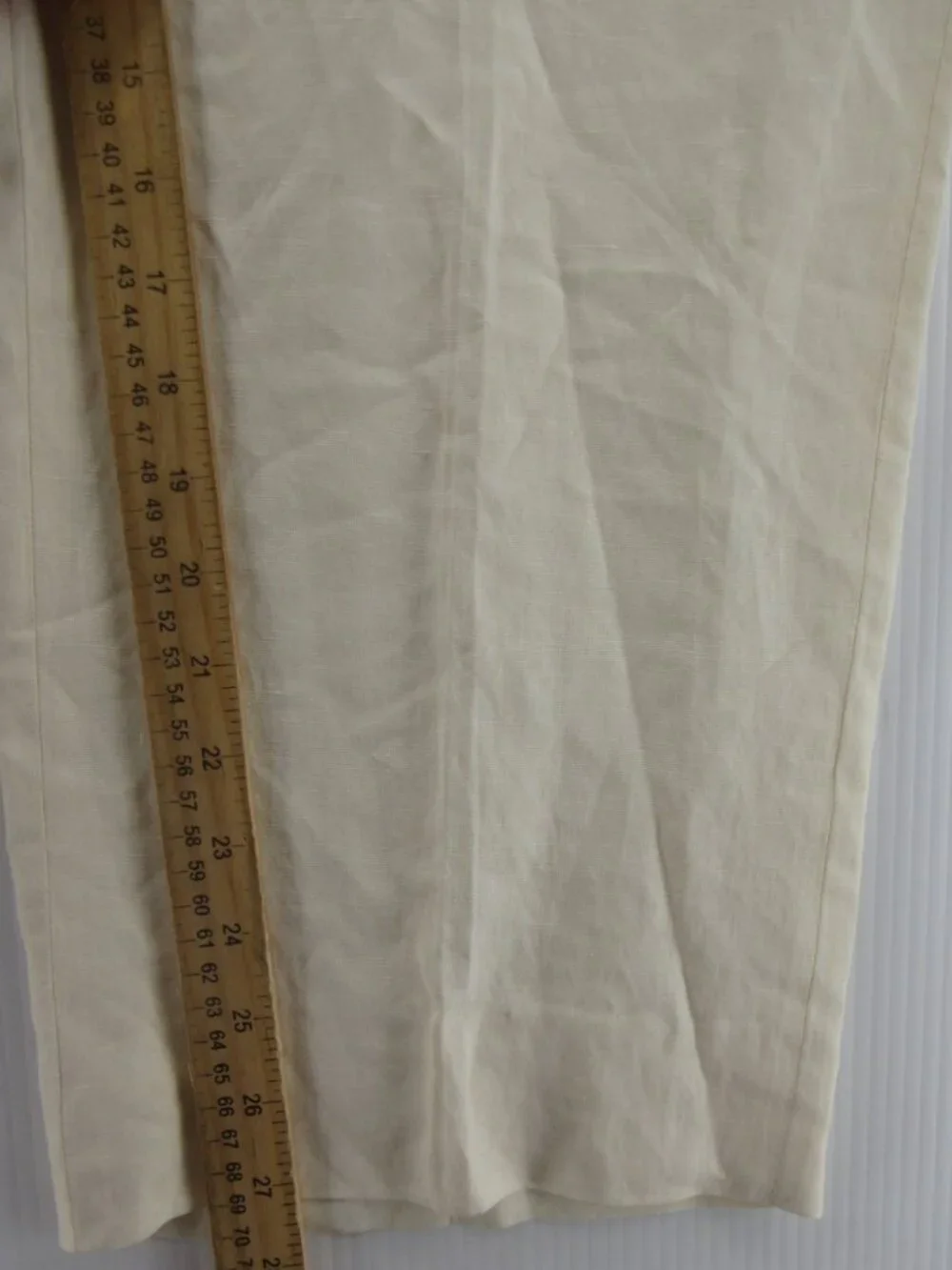 Polo Ralph Lauren pre owned
