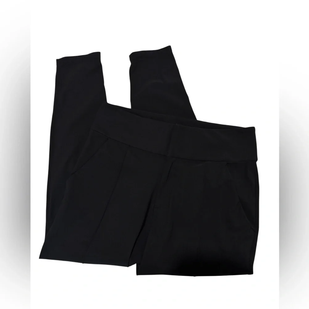 Lululemon Black Leggings