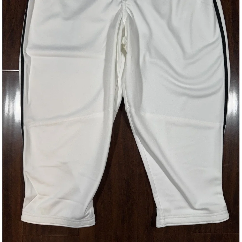Nike team vapor