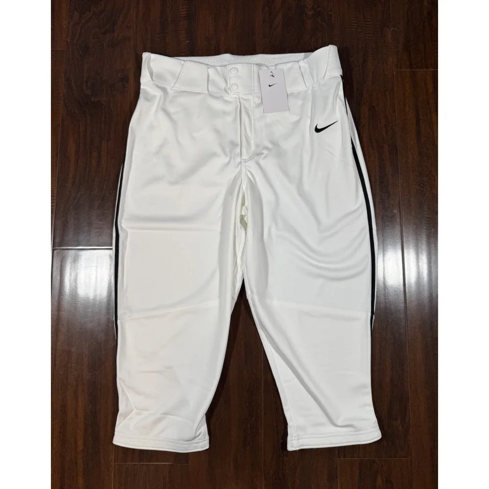 Nike team vapor