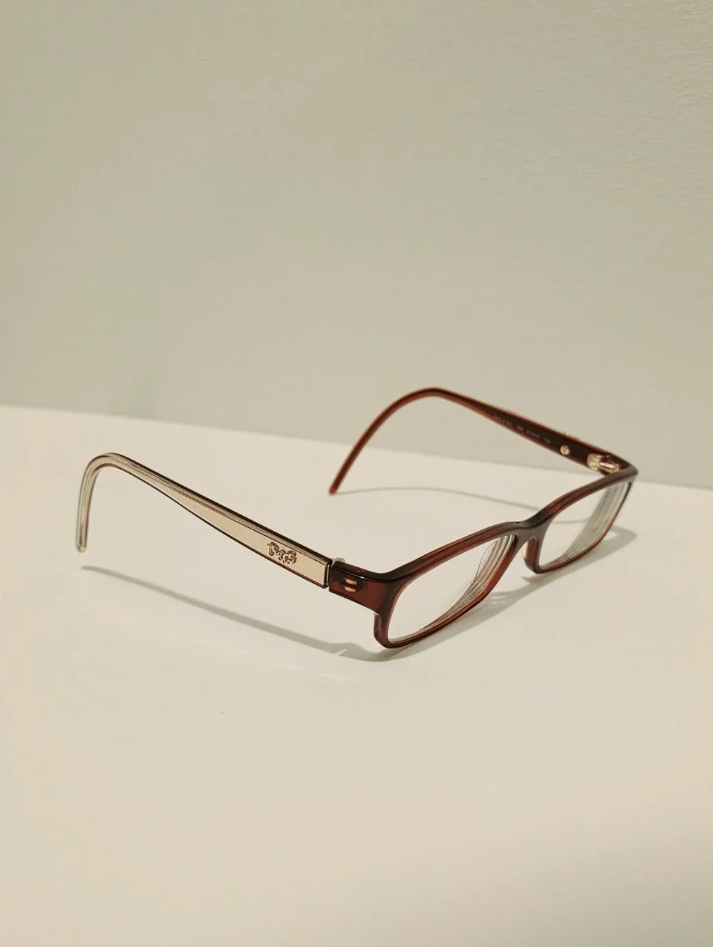 Dolce & Gabbana d&g dolce